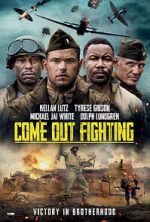 Watch Come Out Fighting 5movies