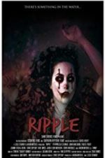 Watch Ripple 5movies