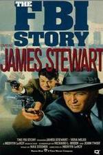 Watch The FBI Story 5movies