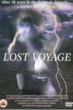 Watch Lost Voyage 5movies