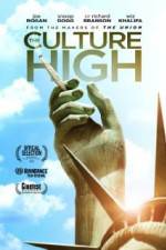 Watch The Culture High 5movies