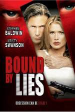 Watch Bound by Lies 5movies