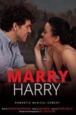 Watch Marry Harry 5movies