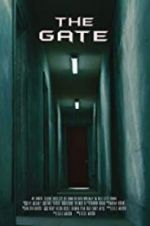 Watch The Gate 5movies