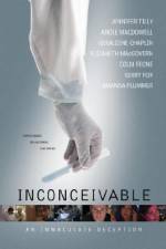 Watch Inconceivable 5movies