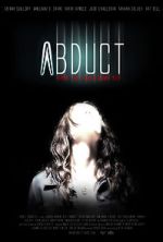 Watch Abduct 5movies