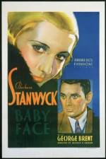 Watch Baby Face 5movies