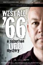 Watch Westall 1966 A Suburban UFO Mystery 5movies