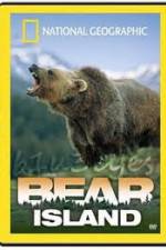 Watch National Geographic: Bear Island 5movies