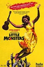 Watch Little Monsters 5movies