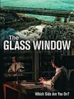 Watch The Glass Window 5movies