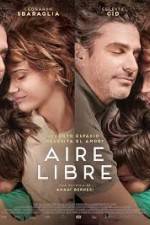 Watch Aire libre 5movies