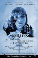 Watch Soulless 5movies