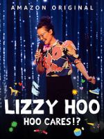 Watch Lizzy Hoo: Hoo Cares!? 5movies