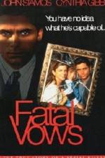 Watch Fatal Vows: The Alexandra O'Hara Story 5movies