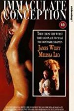 Watch Immaculate Conception 5movies