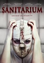 Watch Sanitarium 5movies