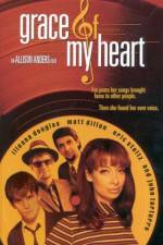 Watch Grace of My Heart 5movies