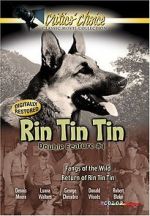 Watch The Return of Rin Tin Tin 5movies