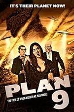 Watch Plan 9 5movies