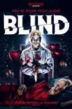 Watch Blind 5movies