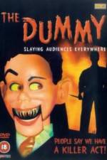 Watch The Dummy 5movies