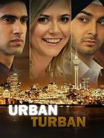 Watch Urban Turban 5movies