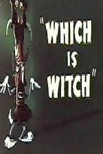 Watch Which Is Witch 5movies