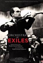 Watch Orchestra of Exiles 5movies