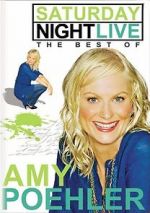 Watch Saturday Night Live: The Best of Amy Poehler (TV Special 2009) 5movies