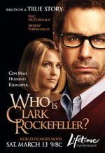 Watch Who Is Clark Rockefeller? 5movies