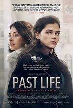 Watch Past Life 5movies