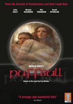 Watch Puffball: The Devil\'s Eyeball 5movies