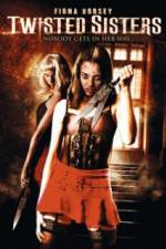 Watch Twisted Sisters 5movies