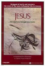 Watch The Jesus Film 5movies