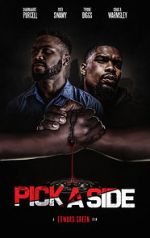 Watch Pick A Side 5movies