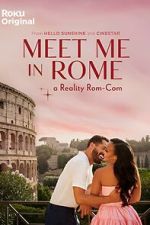 Watch Meet Me in Rome 5movies