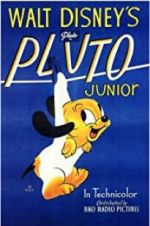 Watch Pluto Junior 5movies