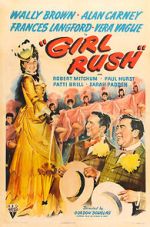 Watch Girl Rush 5movies