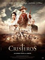 Watch For Greater Glory: The True Story of Cristiada 5movies