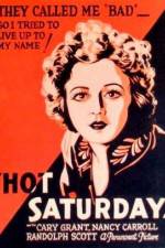 Watch Hot Saturday 5movies