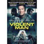Watch A Violent Man 5movies