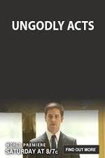 Watch Ungodly Acts 5movies