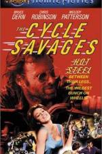 Watch The Cycle Savages 5movies