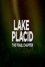 Watch Lake Placid The Final Chapter 5movies