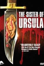 Watch La sorella di Ursula 5movies