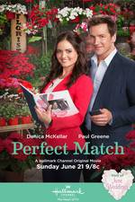 Watch A Perfect Wedding 5movies