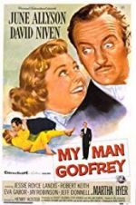 Watch My Man Godfrey 5movies