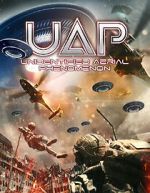 Watch UAP: Unidentified Aerial Phenomena 5movies