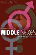 Watch Middle Sexes Redefining He and She 5movies